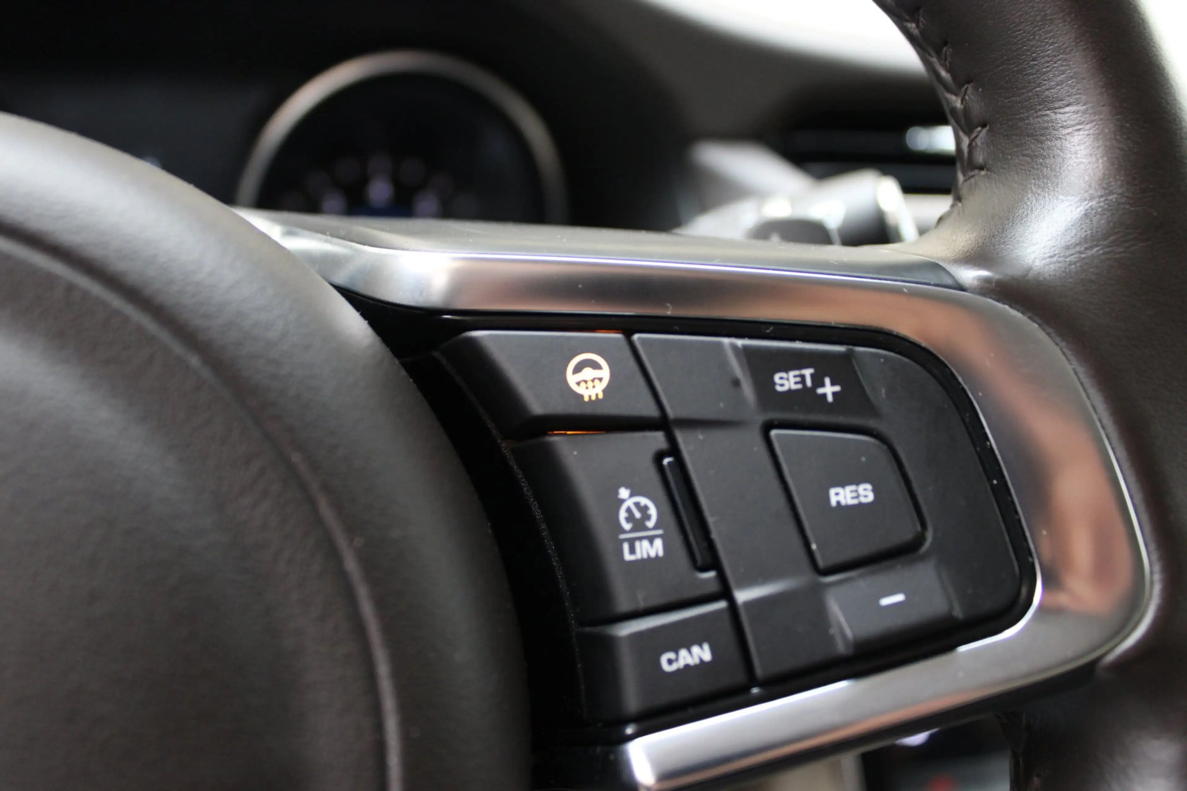 Jaguar XF 2.0 R-Sport|PDC|Camera|Stoel/Stuurverwarming|NAP — photo 21