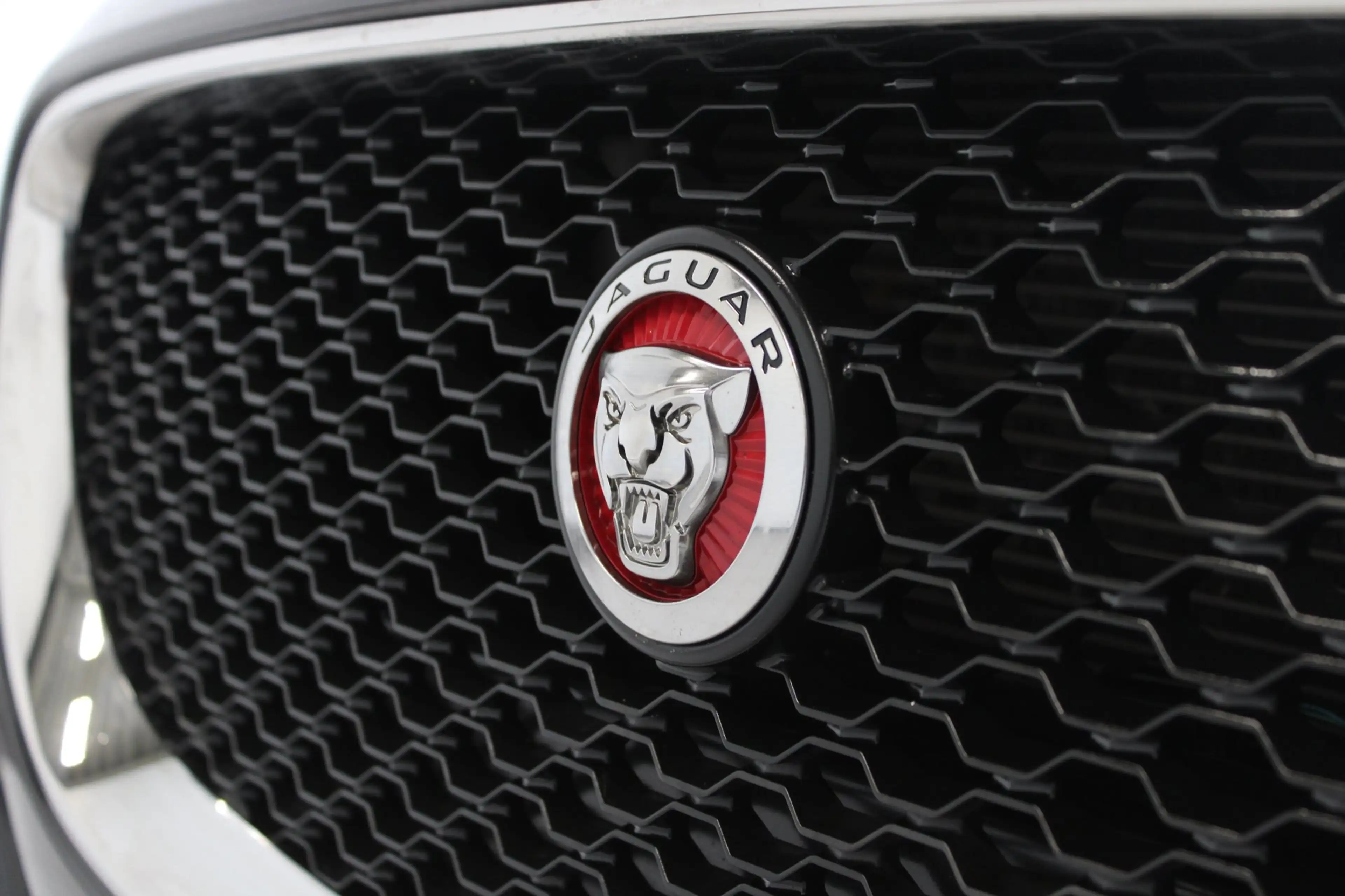 Jaguar XF 2.0 R-Sport|PDC|Camera|Stoel/Stuurverwarming|NAP — photo 41