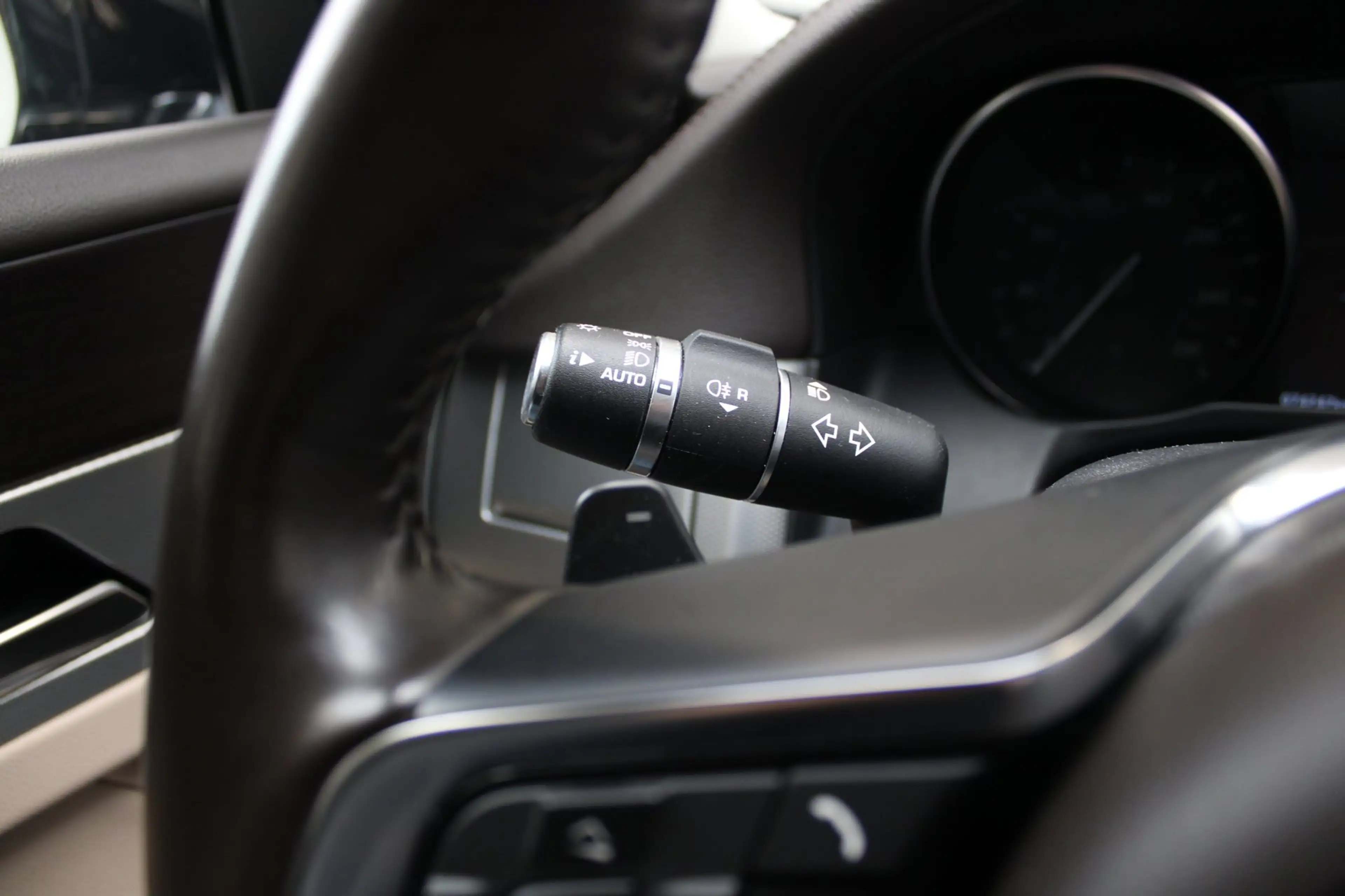 Jaguar XF 2.0 R-Sport|PDC|Camera|Stoel/Stuurverwarming|NAP — photo 19