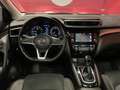 Nissan Qashqai N-Connecta + Glass Roof Blanc - thumbnail 18