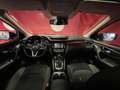 Nissan Qashqai N-Connecta + Glass Roof Blanc - thumbnail 16