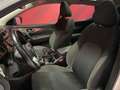 Nissan Qashqai N-Connecta + Glass Roof Blanc - thumbnail 11