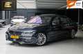 BMW 740 7-serie 740Le | iPerformance High Executive| B&W A Gris - thumbnail 1