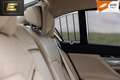 BMW 740 7-serie 740Le | iPerformance High Executive| B&W A Gris - thumbnail 24