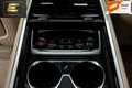 BMW 740 7-serie 740Le | iPerformance High Executive| B&W A Gris - thumbnail 33