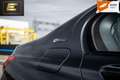 BMW 740 7-serie 740Le | iPerformance High Executive| B&W A Gris - thumbnail 36