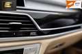 BMW 740 7-serie 740Le | iPerformance High Executive| B&W A Gris - thumbnail 43