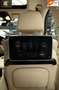 BMW 740 7-serie 740Le | iPerformance High Executive| B&W A Gris - thumbnail 13