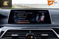 BMW 740 7-serie 740Le | iPerformance High Executive| B&W A Gris - thumbnail 28
