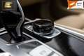 BMW 740 7-serie 740Le | iPerformance High Executive| B&W A Gris - thumbnail 48