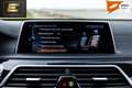 BMW 740 7-serie 740Le | iPerformance High Executive| B&W A Grijs - thumbnail 35
