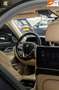 BMW 740 7-serie 740Le | iPerformance High Executive| B&W A Gris - thumbnail 16