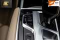 BMW 740 7-serie 740Le | iPerformance High Executive| B&W A Gris - thumbnail 43