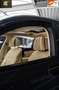 BMW 740 7-serie 740Le | iPerformance High Executive| B&W A Gris - thumbnail 5