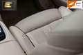 BMW 740 7-serie 740Le | iPerformance High Executive| B&W A Gris - thumbnail 40