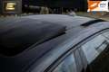 BMW 740 7-serie 740Le | iPerformance High Executive| B&W A Gris - thumbnail 45