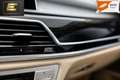 BMW 740 7-serie 740Le | iPerformance High Executive| B&W A Gris - thumbnail 42