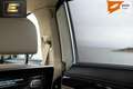 BMW 740 7-serie 740Le | iPerformance High Executive| B&W A Gris - thumbnail 39