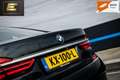 BMW 740 7-serie 740Le | iPerformance High Executive| B&W A Grijs - thumbnail 30