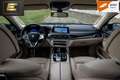 BMW 740 7-serie 740Le | iPerformance High Executive| B&W A Grijs - thumbnail 2
