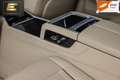 BMW 740 7-serie 740Le | iPerformance High Executive| B&W A Gris - thumbnail 40