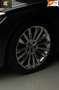 BMW 740 7-serie 740Le | iPerformance High Executive| B&W A Gris - thumbnail 16