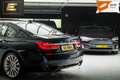 BMW 740 7-serie 740Le | iPerformance High Executive| B&W A Gris - thumbnail 10