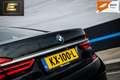 BMW 740 7-serie 740Le | iPerformance High Executive| B&W A Gris - thumbnail 46