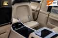 BMW 740 7-serie 740Le | iPerformance High Executive| B&W A Gris - thumbnail 23