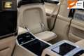 BMW 740 7-serie 740Le | iPerformance High Executive| B&W A Gris - thumbnail 22