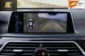 BMW 740 7-serie 740Le | iPerformance High Executive| B&W A Gris - thumbnail 31