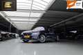 BMW 740 7-serie 740Le | iPerformance High Executive| B&W A Gris - thumbnail 1