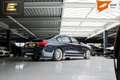 BMW 740 7-serie 740Le | iPerformance High Executive| B&W A Gris - thumbnail 18