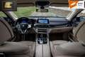 BMW 740 7-serie 740Le | iPerformance High Executive| B&W A Gris - thumbnail 19