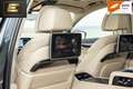 BMW 740 7-serie 740Le | iPerformance High Executive| B&W A Gris - thumbnail 22