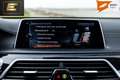 BMW 740 7-serie 740Le | iPerformance High Executive| B&W A Gris - thumbnail 27