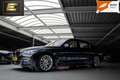 BMW 740 7-serie 740Le | iPerformance High Executive| B&W A Gris - thumbnail 4