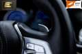 BMW 740 7-serie 740Le | iPerformance High Executive| B&W A Gris - thumbnail 48