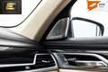 BMW 740 7-serie 740Le | iPerformance High Executive| B&W A Gris - thumbnail 50