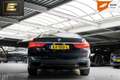 BMW 740 7-serie 740Le | iPerformance High Executive| B&W A Gris - thumbnail 8