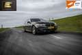 BMW 740 7-serie 740Le | iPerformance High Executive| B&W A Grijs - thumbnail 28