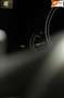 BMW 740 7-serie 740Le | iPerformance High Executive| B&W A Gris - thumbnail 9
