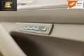 BMW 740 7-serie 740Le | iPerformance High Executive| B&W A Gris - thumbnail 42