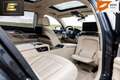 BMW 740 7-serie 740Le | iPerformance High Executive| B&W A Grijs - thumbnail 3