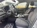 Renault Megane Grandtourer/2023/benzine 1.33Tce/140pk/Carplay Grijs - thumbnail 9