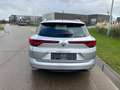 Renault Megane Grandtourer/2023/benzine 1.33Tce/140pk/Carplay Grijs - thumbnail 5