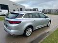 Renault Megane Grandtourer/2023/benzine 1.33Tce/140pk/Carplay Grijs - thumbnail 6
