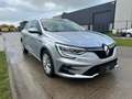 Renault Megane Grandtourer/2023/benzine 1.33Tce/140pk/Carplay Grijs - thumbnail 8
