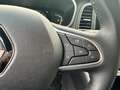 Renault Megane Grandtourer/2023/benzine 1.33Tce/140pk/Carplay Grijs - thumbnail 16