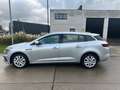Renault Megane Grandtourer/2023/benzine 1.33Tce/140pk/Carplay Grijs - thumbnail 3